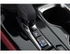 2023 Lexus NX 350  (Stk: 15101975) in Richmond Hill - Image 19 of 29