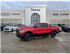 2022 RAM 1500 Rebel (Stk: N421) in Miramichi - Image 1 of 13
