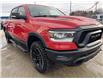2022 RAM 1500 Rebel (Stk: N421) in Miramichi - Image 7 of 13