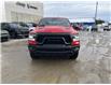 2022 RAM 1500 Rebel (Stk: N421) in Miramichi - Image 8 of 13