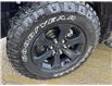 2022 RAM 1500 Rebel (Stk: N421) in Miramichi - Image 9 of 13