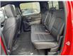 2022 RAM 1500 Rebel (Stk: N421) in Miramichi - Image 10 of 13