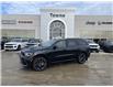 2022 Dodge Durango R/T (Stk: N361) in Miramichi - Image 1 of 14