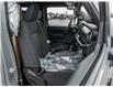2023 Jeep Wrangler Sport (Stk: 23104) in London - Image 10 of 10