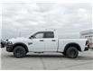 2023 RAM 1500 Classic SLT (Stk: 23107) in London - Image 3 of 10