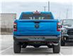 2023 RAM 1500 Big Horn (Stk: 23106) in London - Image 5 of 10