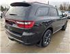 2022 Dodge Durango R/T (Stk: N361) in Miramichi - Image 5 of 14
