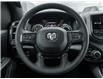 2023 RAM 1500 Big Horn (Stk: 23106) in London - Image 7 of 10