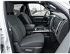 2023 RAM 1500 Classic SLT (Stk: 23107) in London - Image 9 of 10