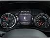 2023 RAM 1500 Big Horn (Stk: 23106) in London - Image 8 of 10