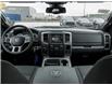 2023 RAM 1500 Classic SLT (Stk: 23107) in London - Image 10 of 10
