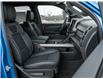 2023 RAM 1500 Big Horn (Stk: 23106) in London - Image 9 of 10