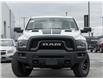 2023 RAM 1500 Classic SLT (Stk: 23107) in London - Image 2 of 10