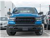 2023 RAM 1500 Big Horn (Stk: 23106) in London - Image 2 of 10