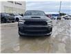 2022 Dodge Durango R/T (Stk: N361) in Miramichi - Image 8 of 14