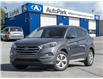2018 Hyundai Tucson Base 2.0L (Stk: 18-20581AR) in Georgetown - Image 1 of 20