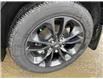 2022 Dodge Durango R/T (Stk: N361) in Miramichi - Image 9 of 14
