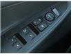 2018 Hyundai Tucson Base 2.0L (Stk: 18-20581AR) in Georgetown - Image 11 of 20