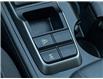2018 Hyundai Tucson Base 2.0L (Stk: 18-20581AR) in Georgetown - Image 13 of 20