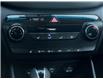 2018 Hyundai Tucson Base 2.0L (Stk: 18-20581AR) in Georgetown - Image 15 of 20