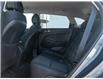 2018 Hyundai Tucson Base 2.0L (Stk: 18-20581AR) in Georgetown - Image 17 of 20