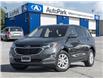2019 Chevrolet Equinox LT (Stk: 19-95194AR) in Georgetown - Image 1 of 19