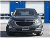 2019 Chevrolet Equinox LT (Stk: 19-95194AR) in Georgetown - Image 2 of 19