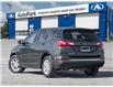 2019 Chevrolet Equinox LT (Stk: 19-95194AR) in Georgetown - Image 5 of 19