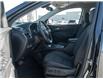 2019 Chevrolet Equinox LT (Stk: 19-95194AR) in Georgetown - Image 7 of 19