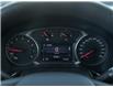 2019 Chevrolet Equinox LT (Stk: 19-95194AR) in Georgetown - Image 9 of 19
