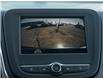2019 Chevrolet Equinox LT (Stk: 19-95194AR) in Georgetown - Image 10 of 19