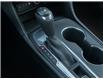 2019 Chevrolet Equinox LT (Stk: 19-95194AR) in Georgetown - Image 13 of 19