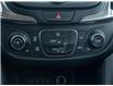 2019 Chevrolet Equinox LT (Stk: 19-95194AR) in Georgetown - Image 14 of 19