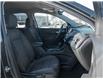 2019 Chevrolet Equinox LT (Stk: 19-95194AR) in Georgetown - Image 15 of 19