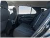 2019 Chevrolet Equinox LT (Stk: 19-95194AR) in Georgetown - Image 16 of 19