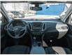 2019 Chevrolet Equinox LT (Stk: 19-95194AR) in Georgetown - Image 17 of 19