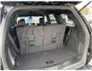 2022 Dodge Durango R/T (Stk: N361) in Miramichi - Image 10 of 14