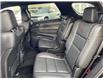2022 Dodge Durango R/T (Stk: N361) in Miramichi - Image 11 of 14