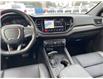 2022 Dodge Durango R/T (Stk: N361) in Miramichi - Image 12 of 14