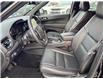 2022 Dodge Durango R/T (Stk: N361) in Miramichi - Image 13 of 14