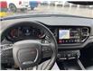 2022 Dodge Durango R/T (Stk: N361) in Miramichi - Image 14 of 14