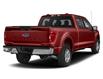 2023 Ford F-150 XLT (Stk: PK-117) in Calgary - Image 3 of 12