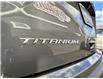 2021 Ford Edge Titanium (Stk: -) in Sussex - Image 24 of 25