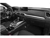 2023 Mazda CX-9 GT (Stk: 23-047) in Cornwall - Image 8 of 8