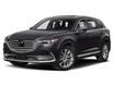 2023 Mazda CX-9 GT (Stk: 23-053) in Cornwall - Image 1 of 8