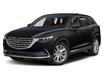 2023 Mazda CX-9 Signature (Stk: 23-058) in Cornwall - Image 1 of 9