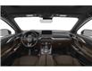 2023 Mazda CX-9 Signature (Stk: 23-058) in Cornwall - Image 5 of 9
