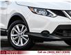 2019 Nissan Qashqai S (Stk: C37131) in Thornhill - Image 6 of 25