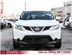 2019 Nissan Qashqai S (Stk: C37131) in Thornhill - Image 5 of 25
