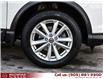2019 Nissan Qashqai S (Stk: C37131) in Thornhill - Image 7 of 25